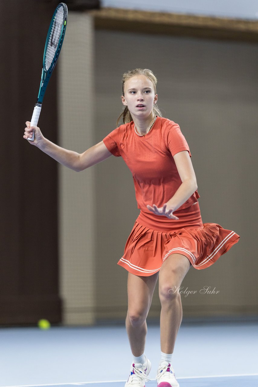 Bild 351 - TNB Landesmeisterschaften